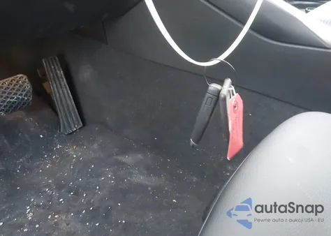 2026 BMW 330I xDrive Na from USA, damaged, VIN 3MW89CW03T8F93751